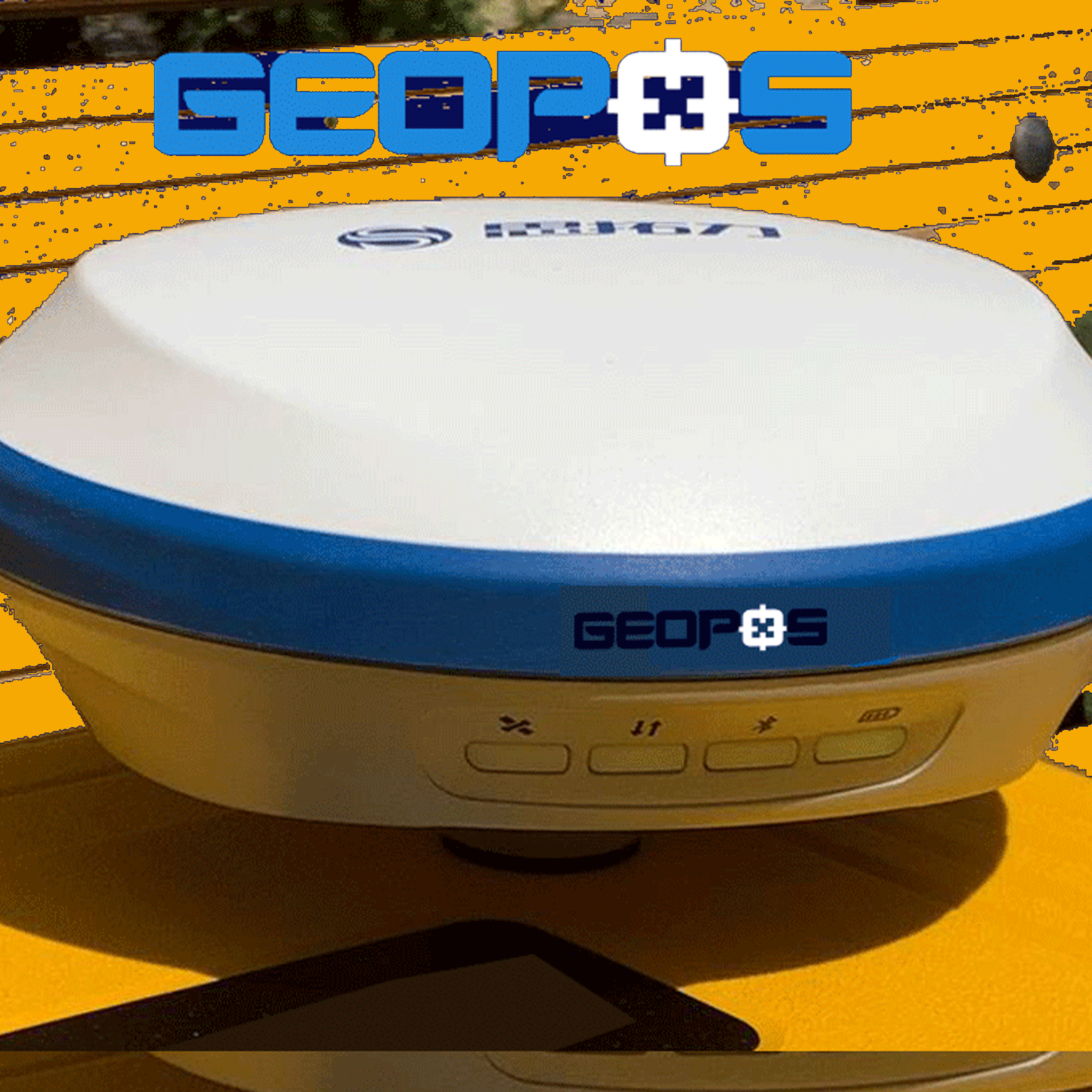 Geopos G1